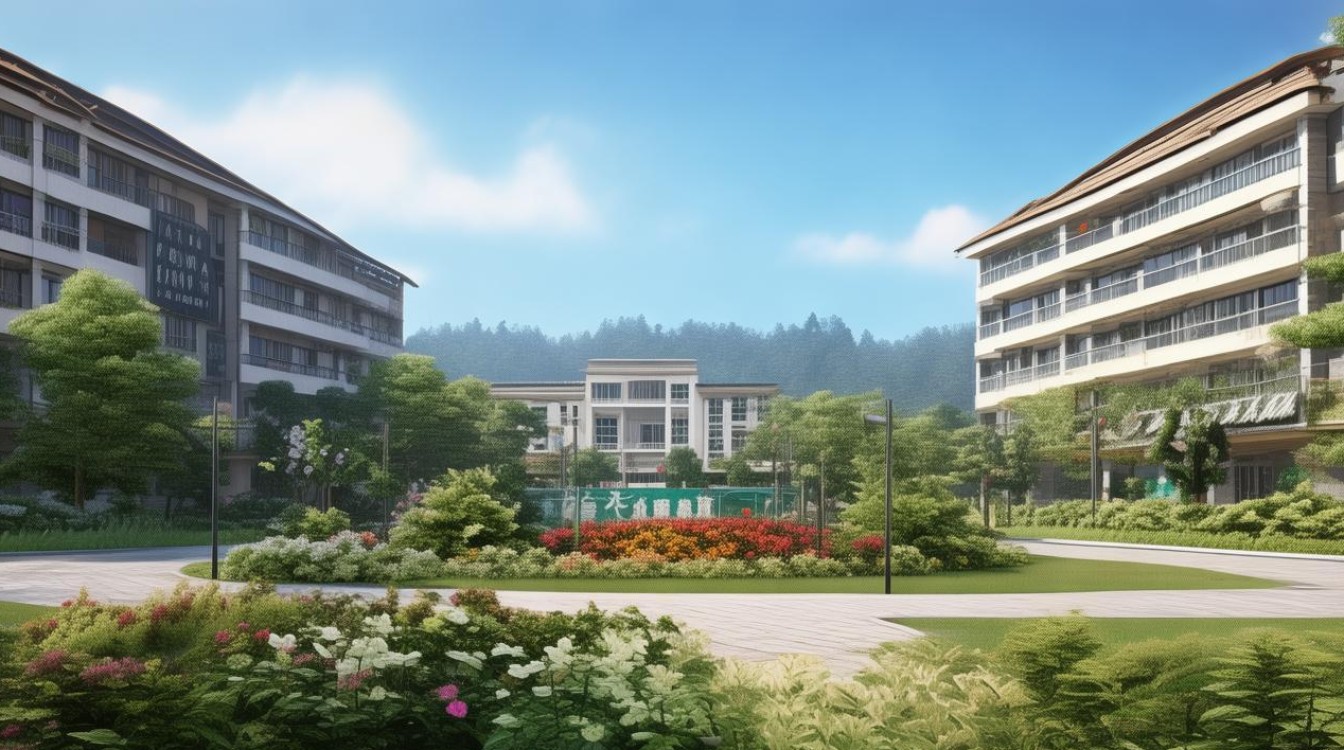 云南专科学校排名怎么样?云南专科前十名大学有哪些? 云南专科学校排名怎么样?云南专科前十名大学有哪些?