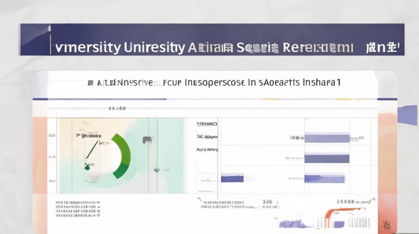 集美大学在陕西录取分数线是多少,陕西考生多少分能上? 集美大学在陕西录取分数线是多少,陕西考生多少分能上?