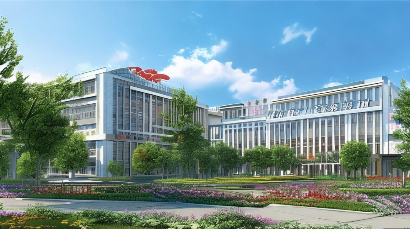 云南专科学校排名怎么样?云南专科前十名大学有哪些? 云南专科学校排名怎么样?云南专科前十名大学有哪些?