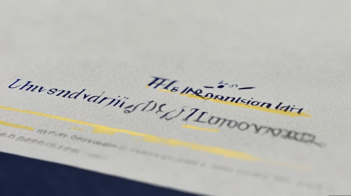 大学录取山东省位次 大学录取山东省位次