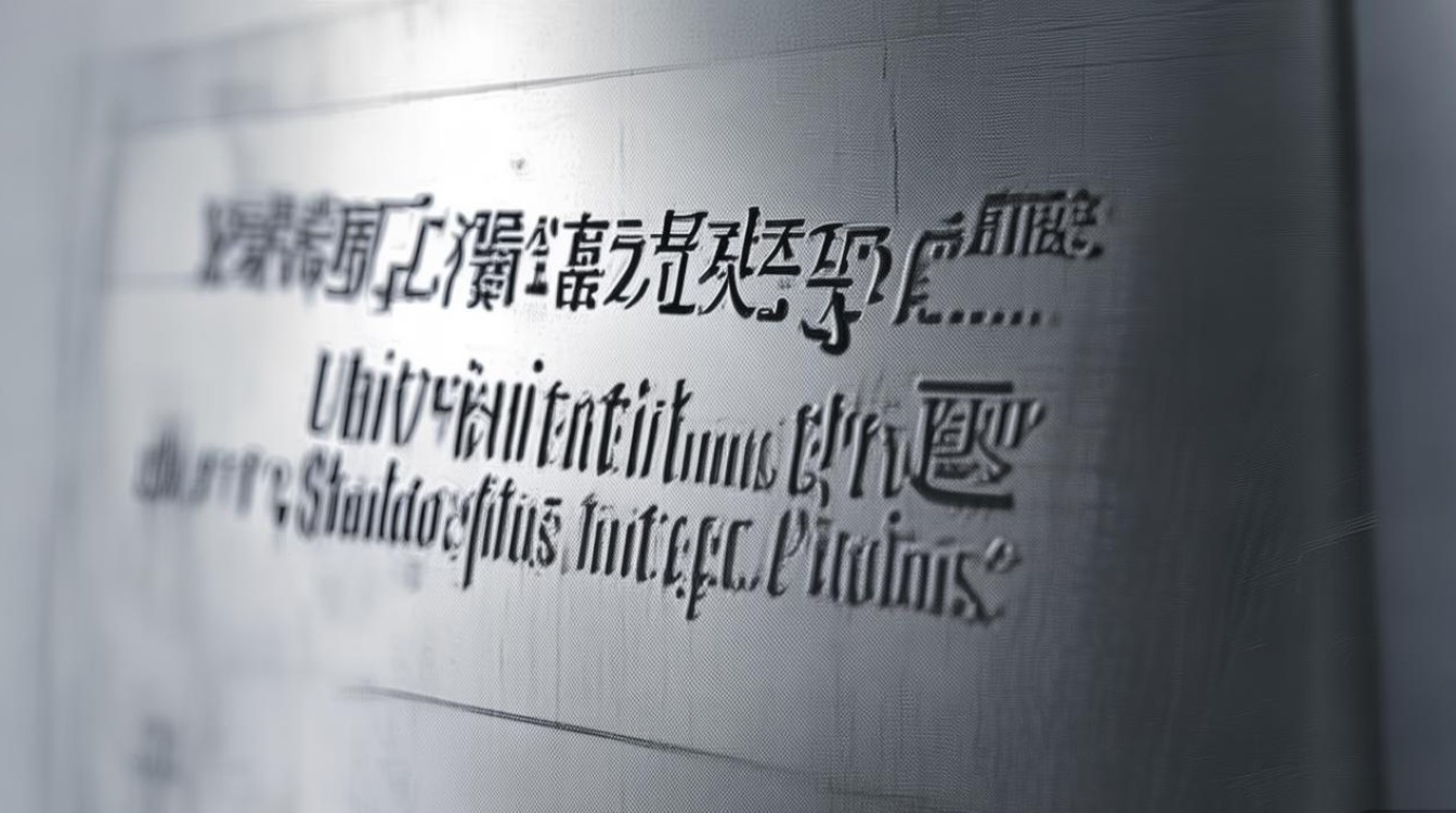 大学录取山东省位次 大学录取山东省位次