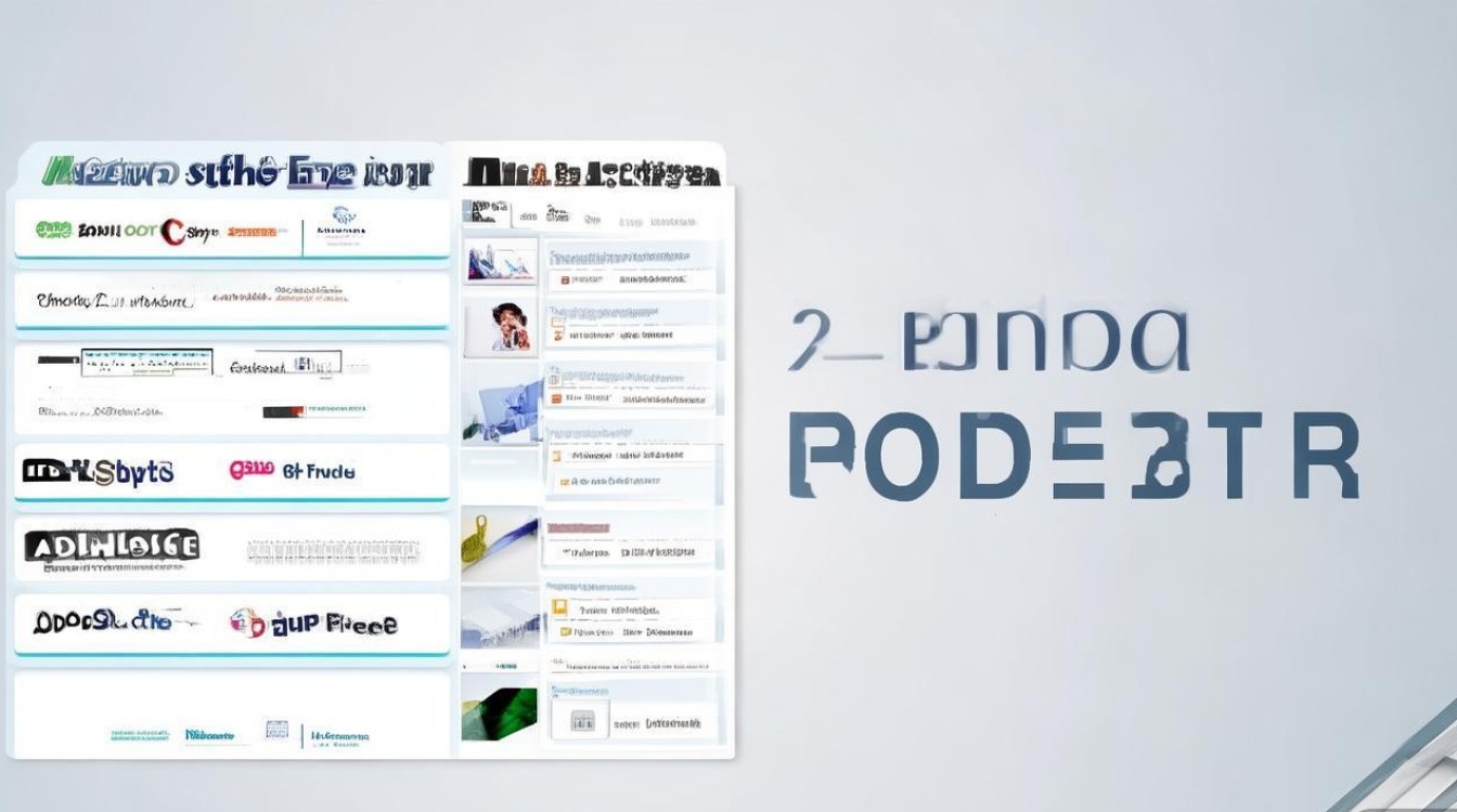 软件工程自考专科学校有哪些,中专学历怎么提升? 软件工程自考专科学校有哪些,中专学历怎么提升?