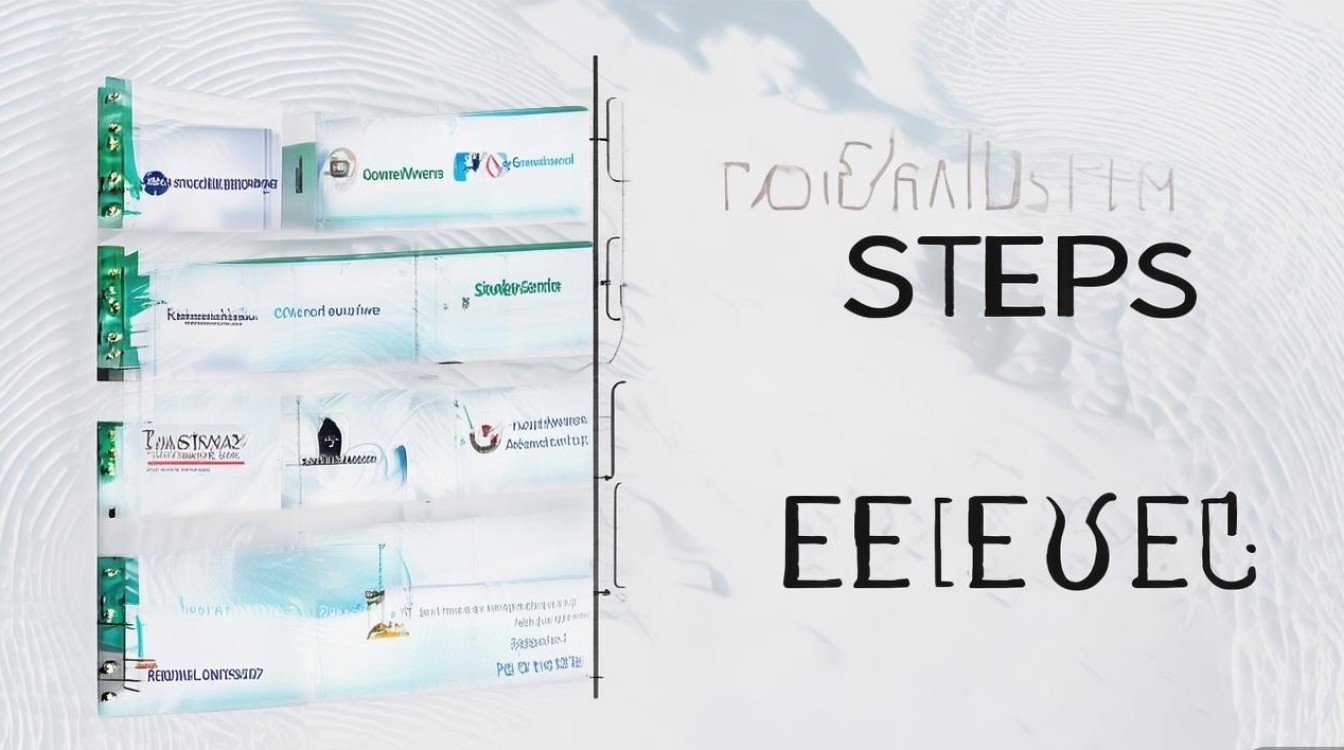 软件工程自考专科学校有哪些,中专学历怎么提升? 软件工程自考专科学校有哪些,中专学历怎么提升?