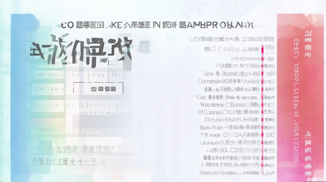 吉林省专科学校排名有哪些?吉林省专科分数线是多少? 吉林省专科学校排名有哪些?吉林省专科分数线是多少?