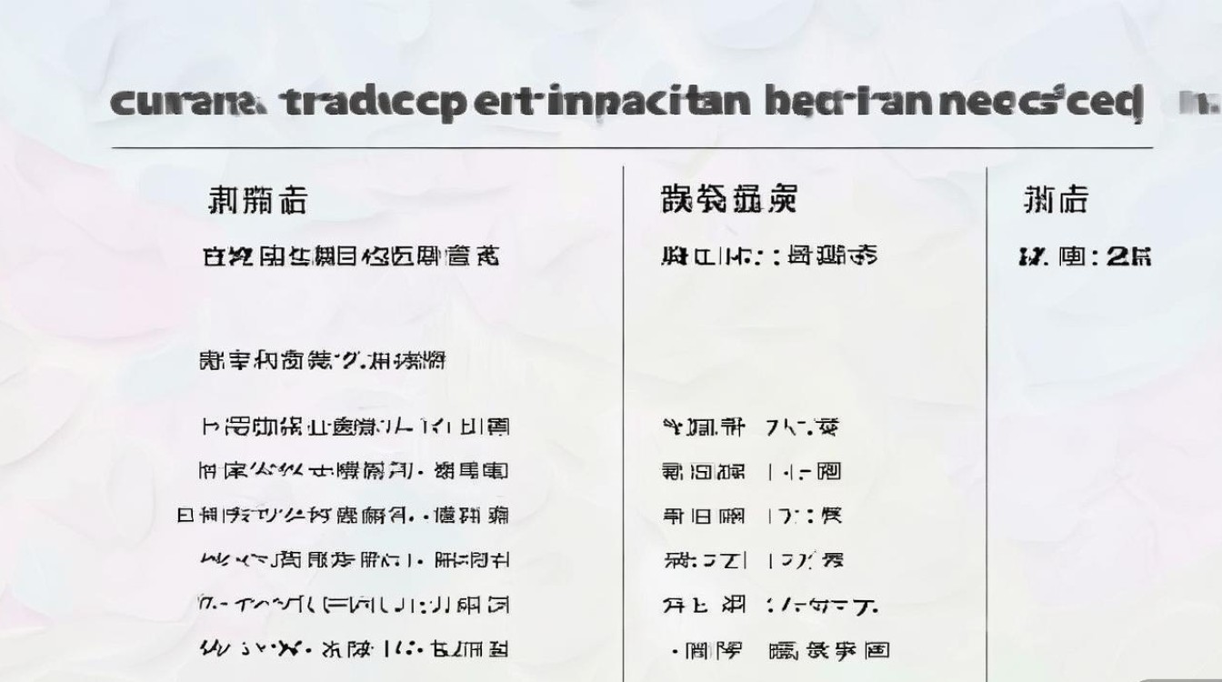 吉林省专科学校排名有哪些?吉林省专科分数线是多少? 吉林省专科学校排名有哪些?吉林省专科分数线是多少?