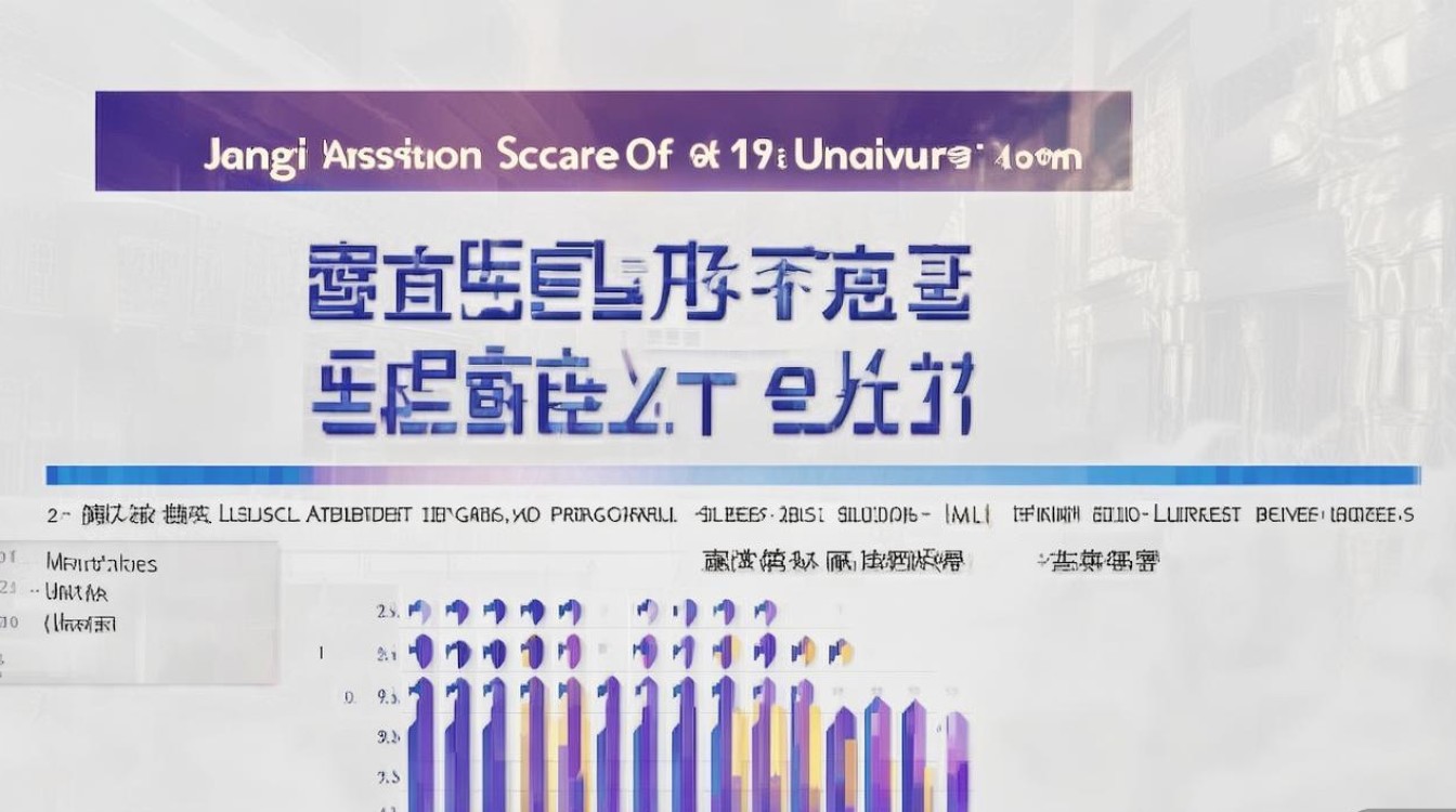 常州大学江西录取分数是多少?最低多少分能上? 常州大学江西录取分数是多少?最低多少分能上?