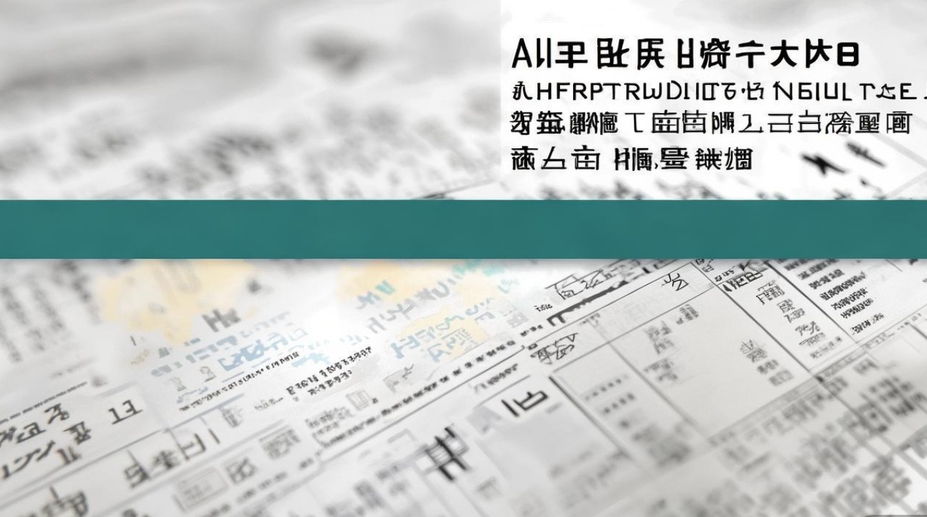 东南大学安徽录取排名是多少,全省最低排位多少能考上 东南大学安徽录取排名是多少,全省最低排位多少能考上