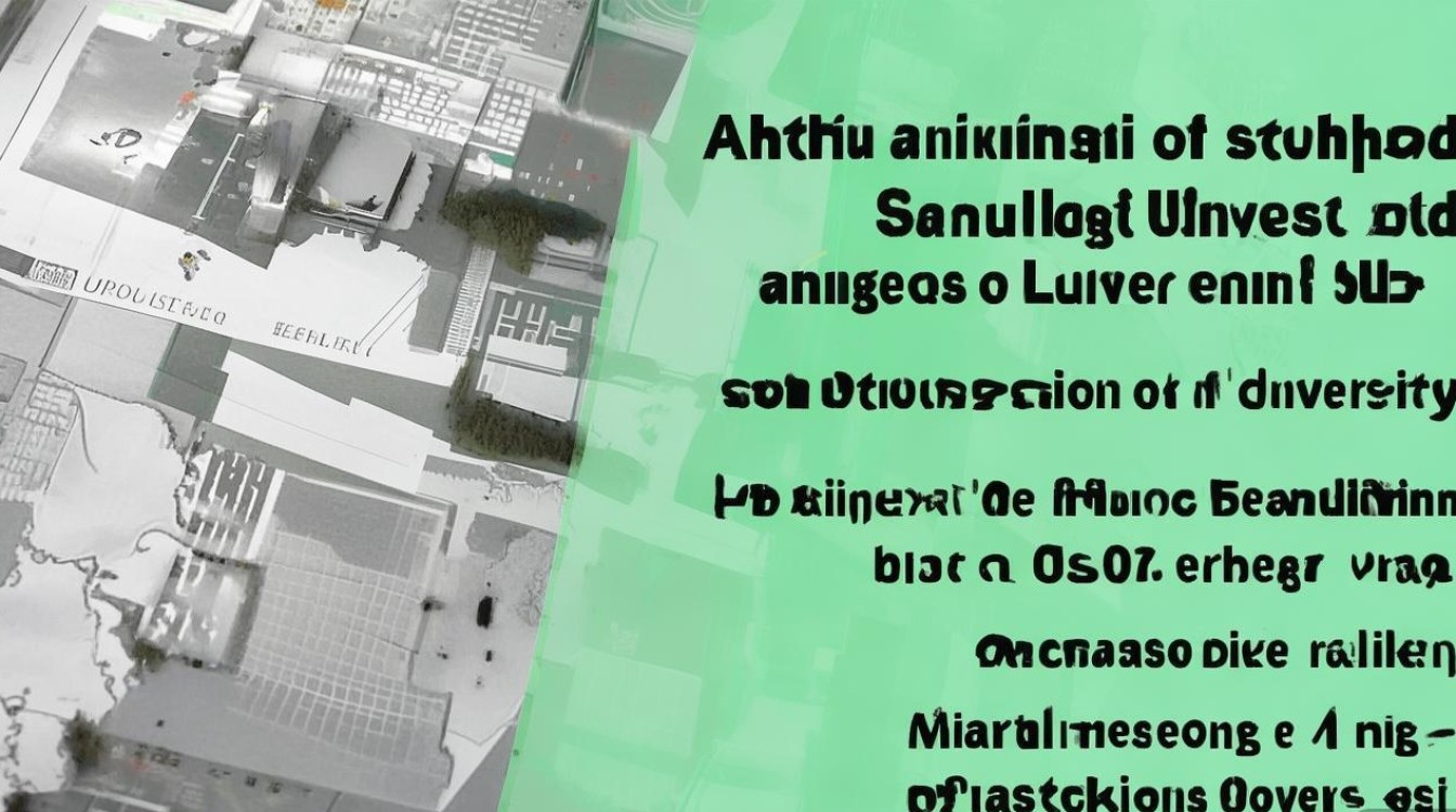 东南大学安徽录取排名是多少,全省最低排位多少能考上 东南大学安徽录取排名是多少,全省最低排位多少能考上