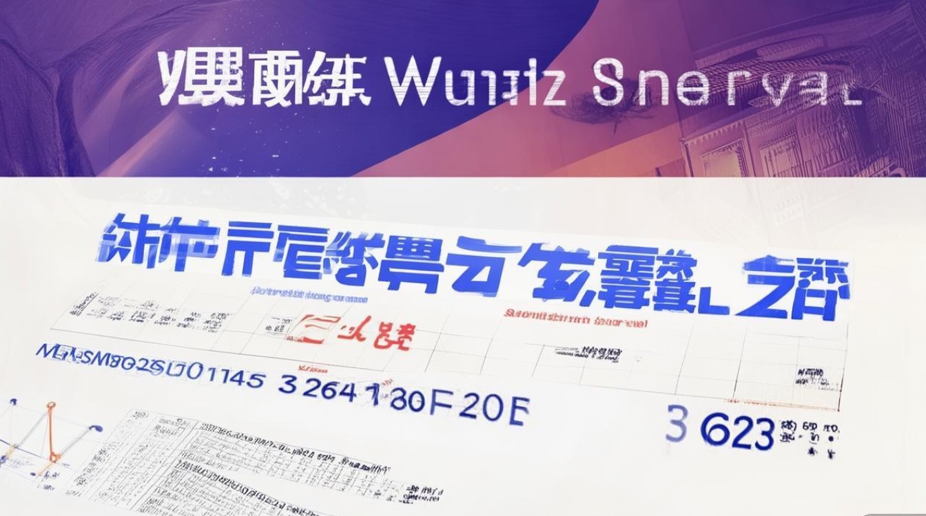 五邑大学专业录取分多少，2026最低多少分能上