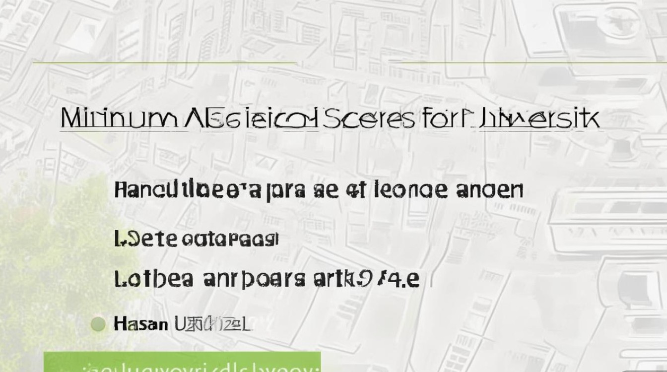海南大学最低录取分数多少，文理科要多少分才能上？