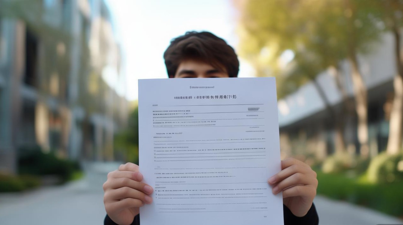 燕山大学舞蹈录取分数线是多少，燕山大学舞蹈系好考吗