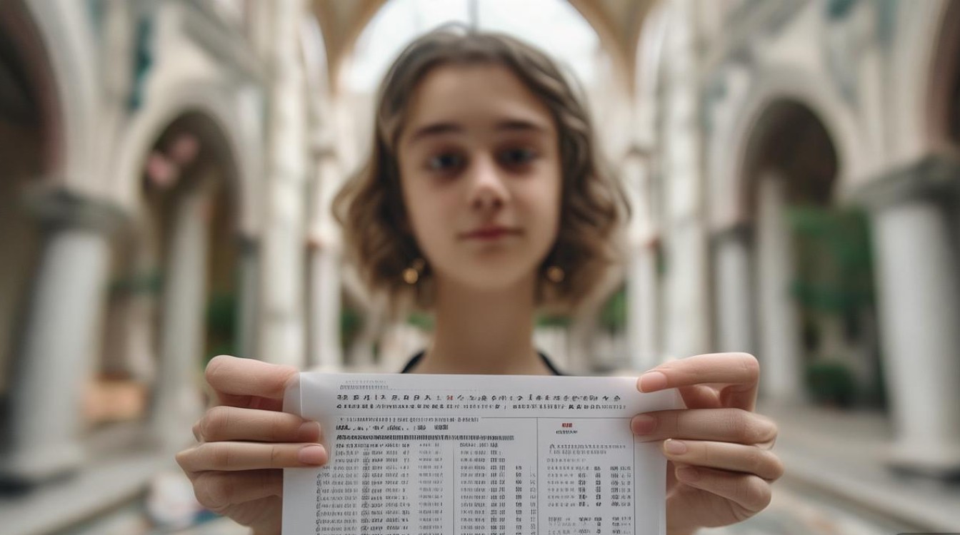 燕山大学舞蹈录取分数线是多少，燕山大学舞蹈系好考吗