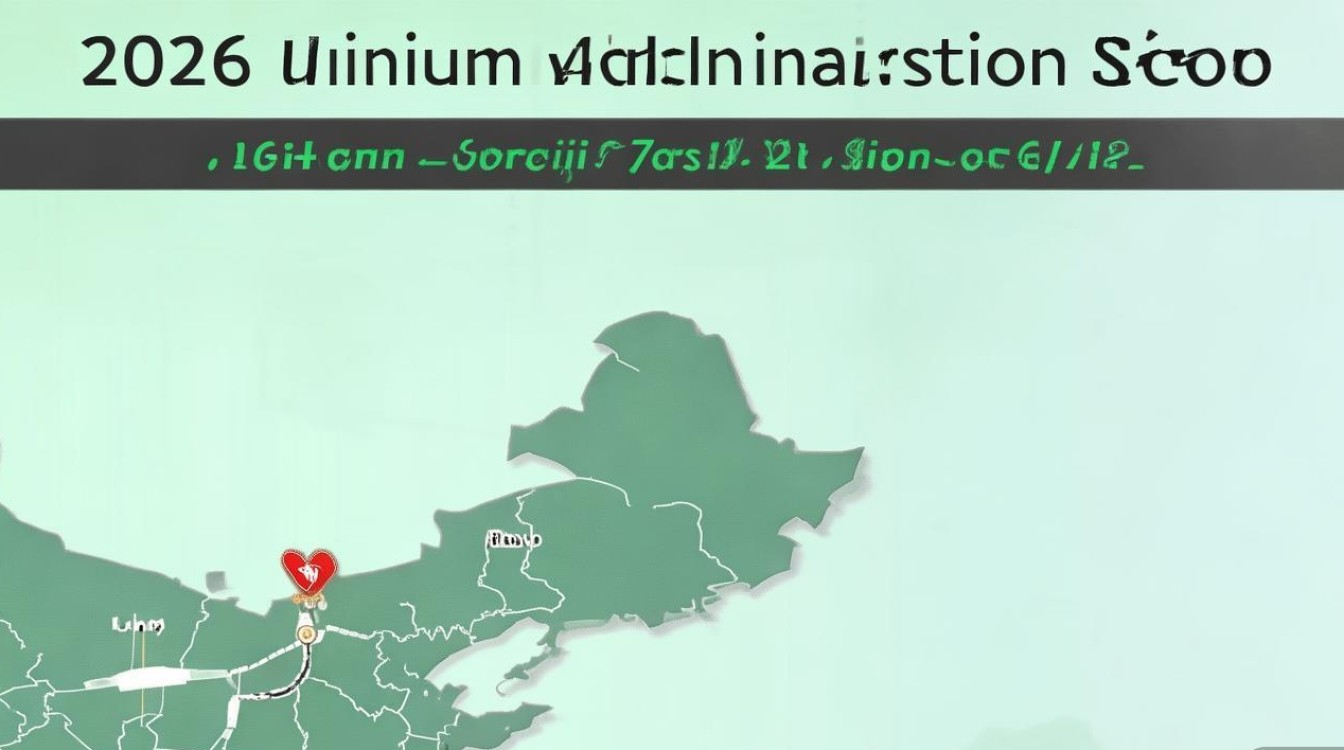 西华大学各省录取线是多少,2026年最低多少分能上 西华大学各省录取线是多少,2026年最低多少分能上
