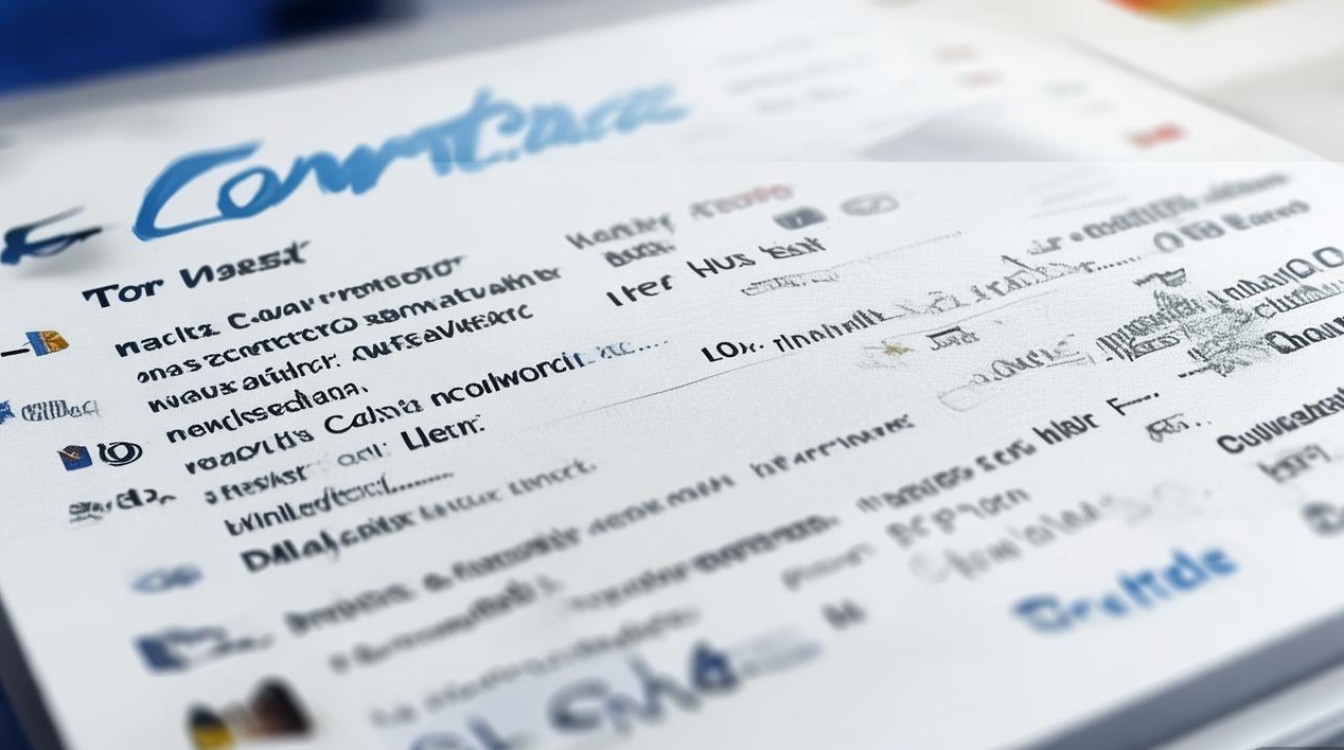 电商专业专科学校排名怎么样?哪个大专好? 电商专业专科学校排名怎么样?哪个大专好?