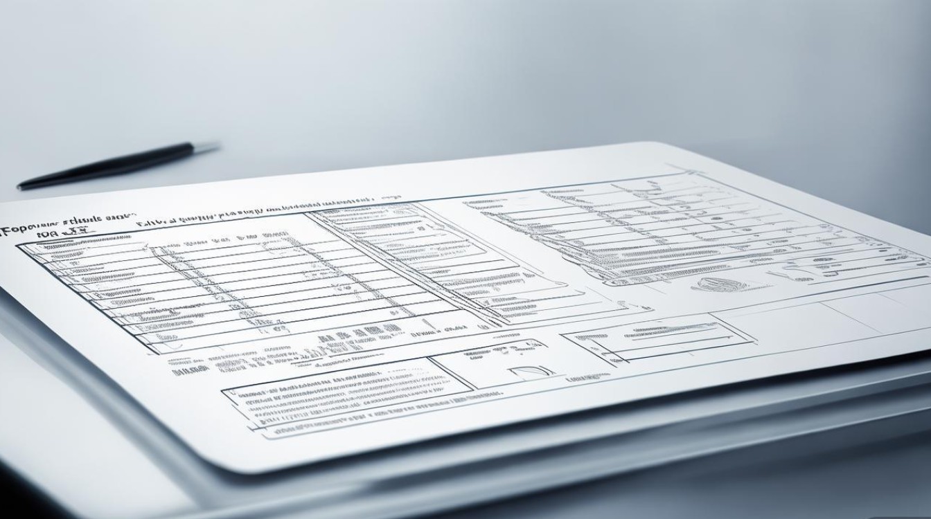 本科里的专科学校排名有哪些,高考成绩单怎样看排名? 本科里的专科学校排名有哪些,高考成绩单怎样看排名?