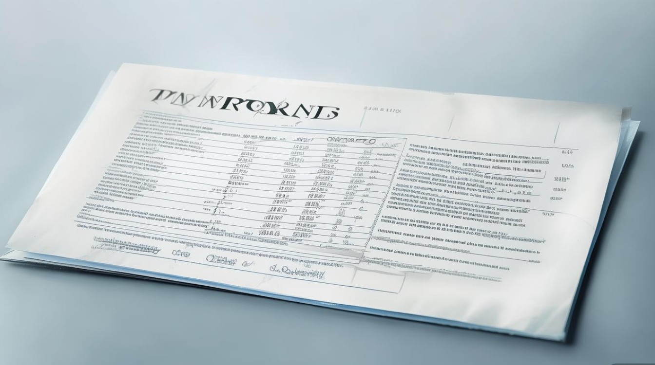 本科里的专科学校排名有哪些,高考成绩单怎样看排名? 本科里的专科学校排名有哪些,高考成绩单怎样看排名?