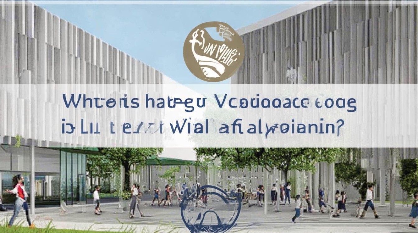 c档职业学院是什么档次，值得报考吗？