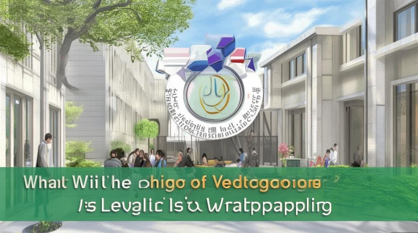 c档职业学院是什么档次，值得报考吗？