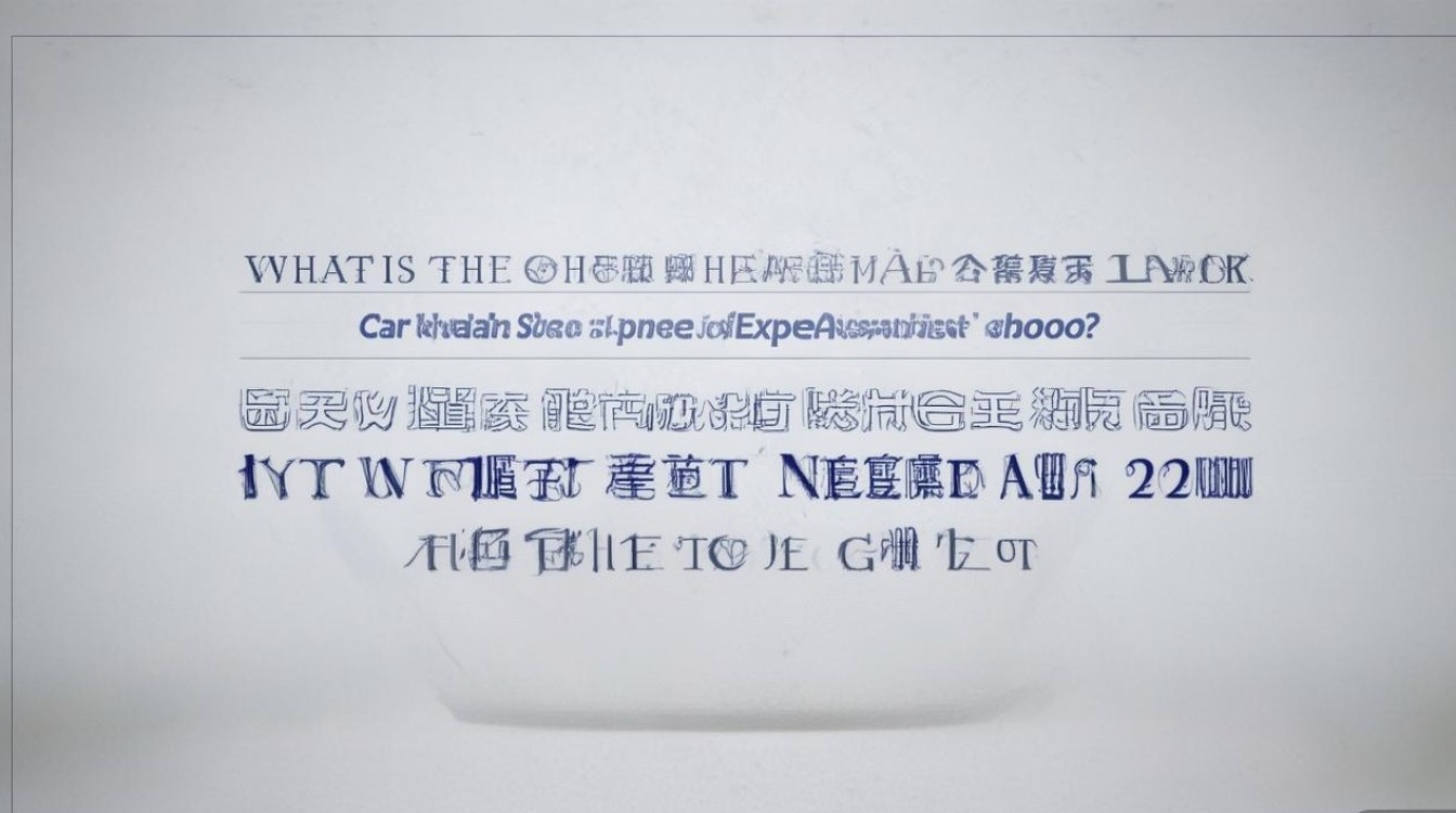 潮南实验学校高中录取分数线是多少？2026年多少分能上？