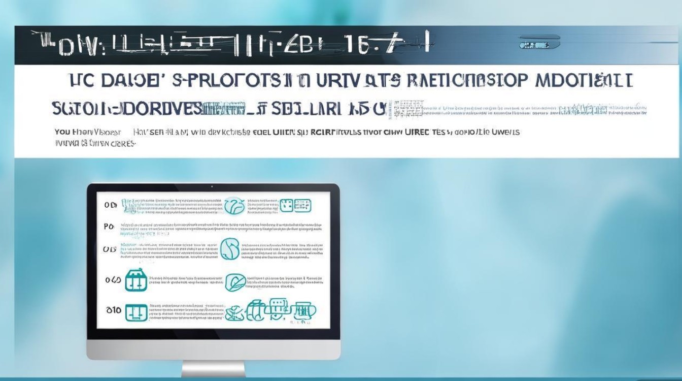 民办大学本科录取分数线怎么查，多少分能被录取