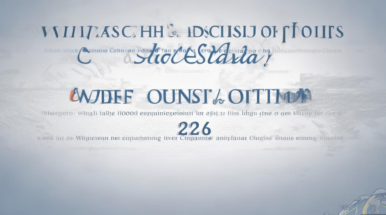 潮南实验学校高中录取分数线是多少？2026年多少分能上？