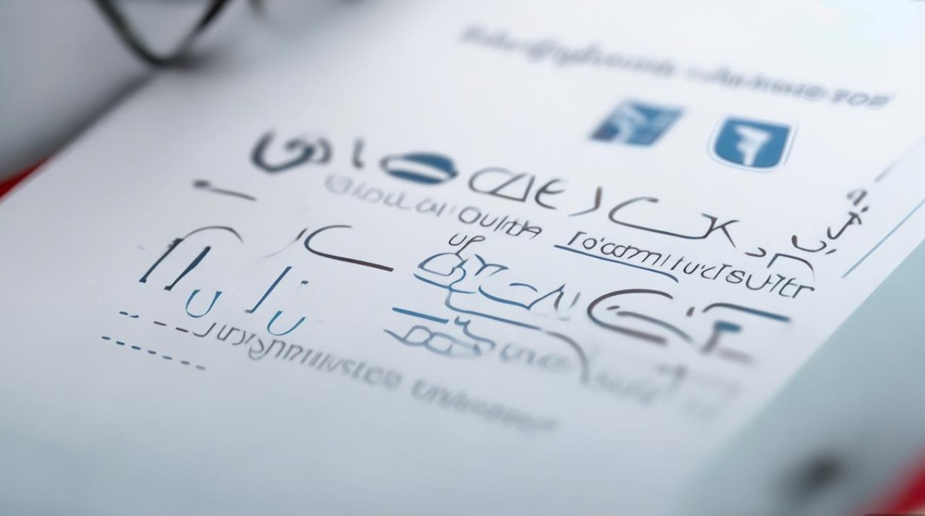 民办大学本科录取分数线怎么查，多少分能被录取