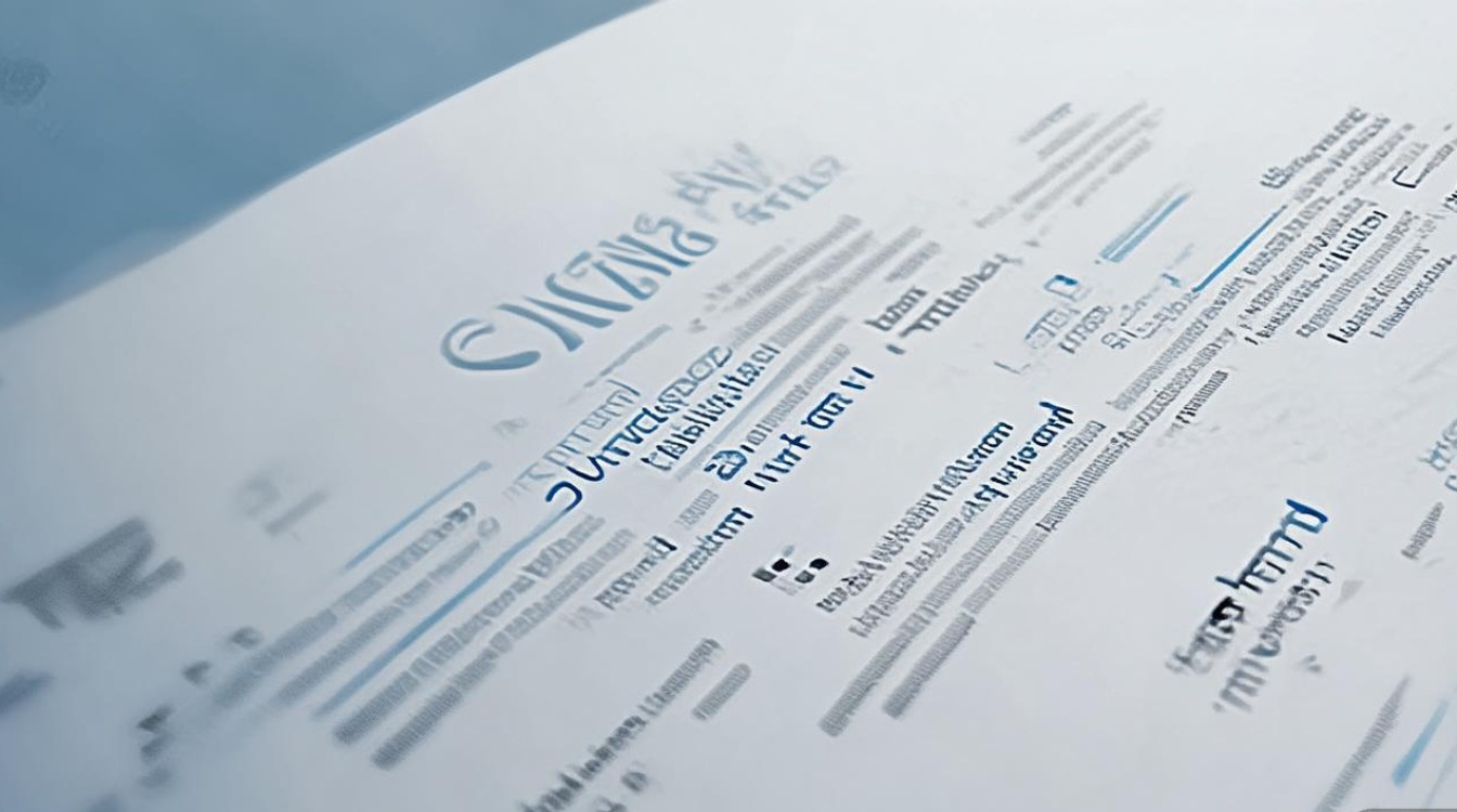 山东电网录取大学名单有哪些？二本能进吗？