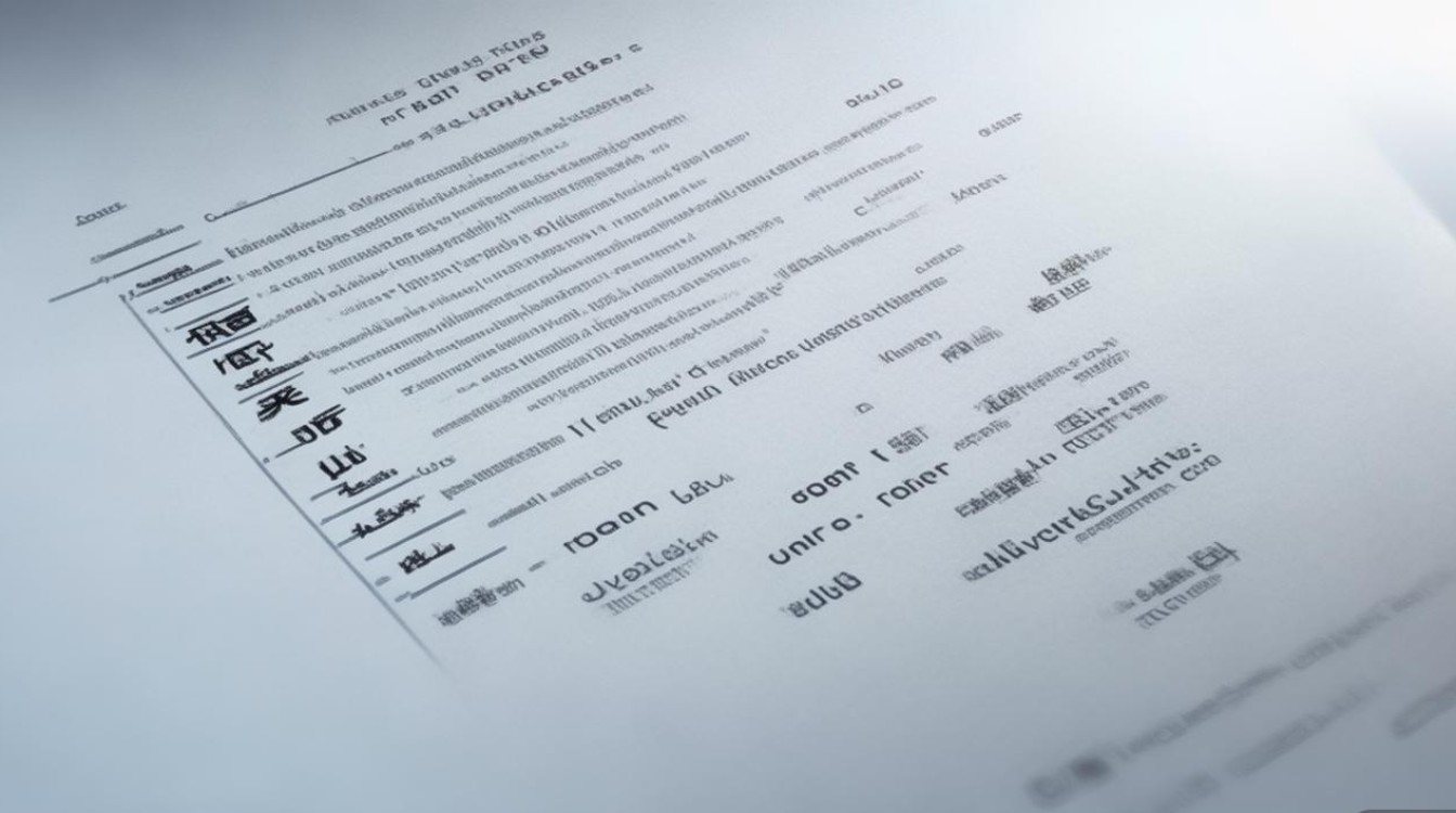 山东电网录取大学名单有哪些？二本能进吗？