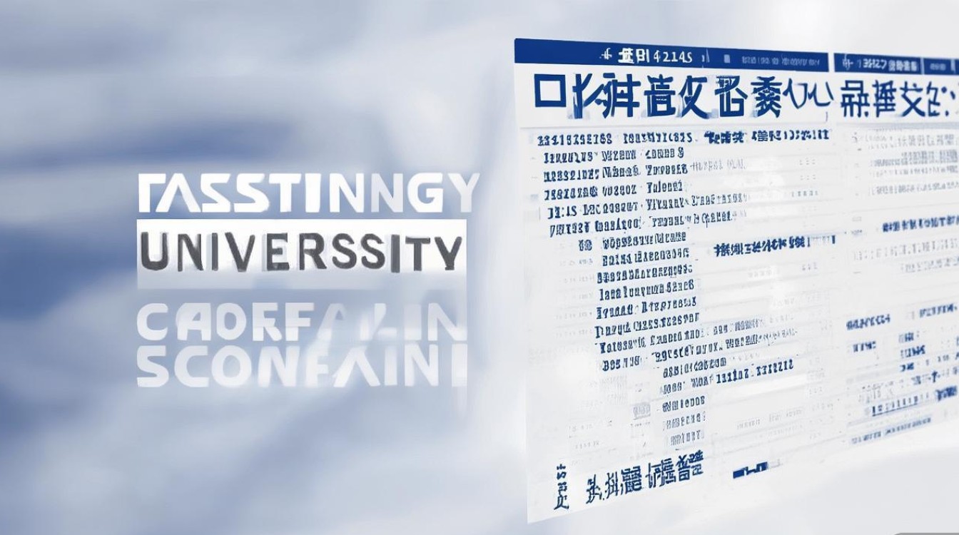 北京大学重庆录取分数线是多少,历年录取名单及人数查询 北京大学重庆录取分数线是多少,历年录取名单及人数查询