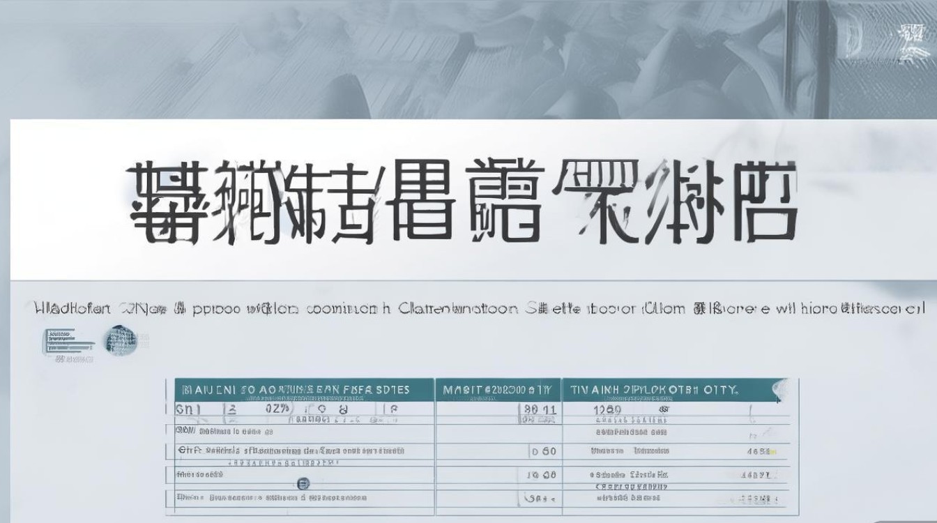 楚雄市中考分数线是多少,楚雄中考多少分能上高中 楚雄市中考分数线是多少,楚雄中考多少分能上高中