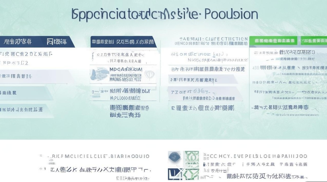 河北十类专科学校排名有哪些?单招十类学校哪所好? 河北十类专科学校排名有哪些?单招十类学校哪所好?