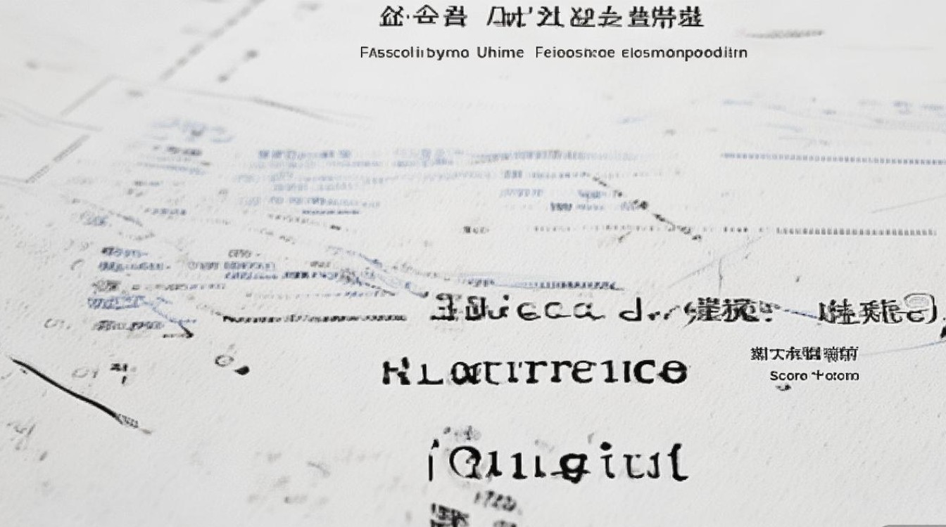 东华大学湖北录取分数线是多少,大概需要多少分能考上 东华大学湖北录取分数线是多少,大概需要多少分能考上