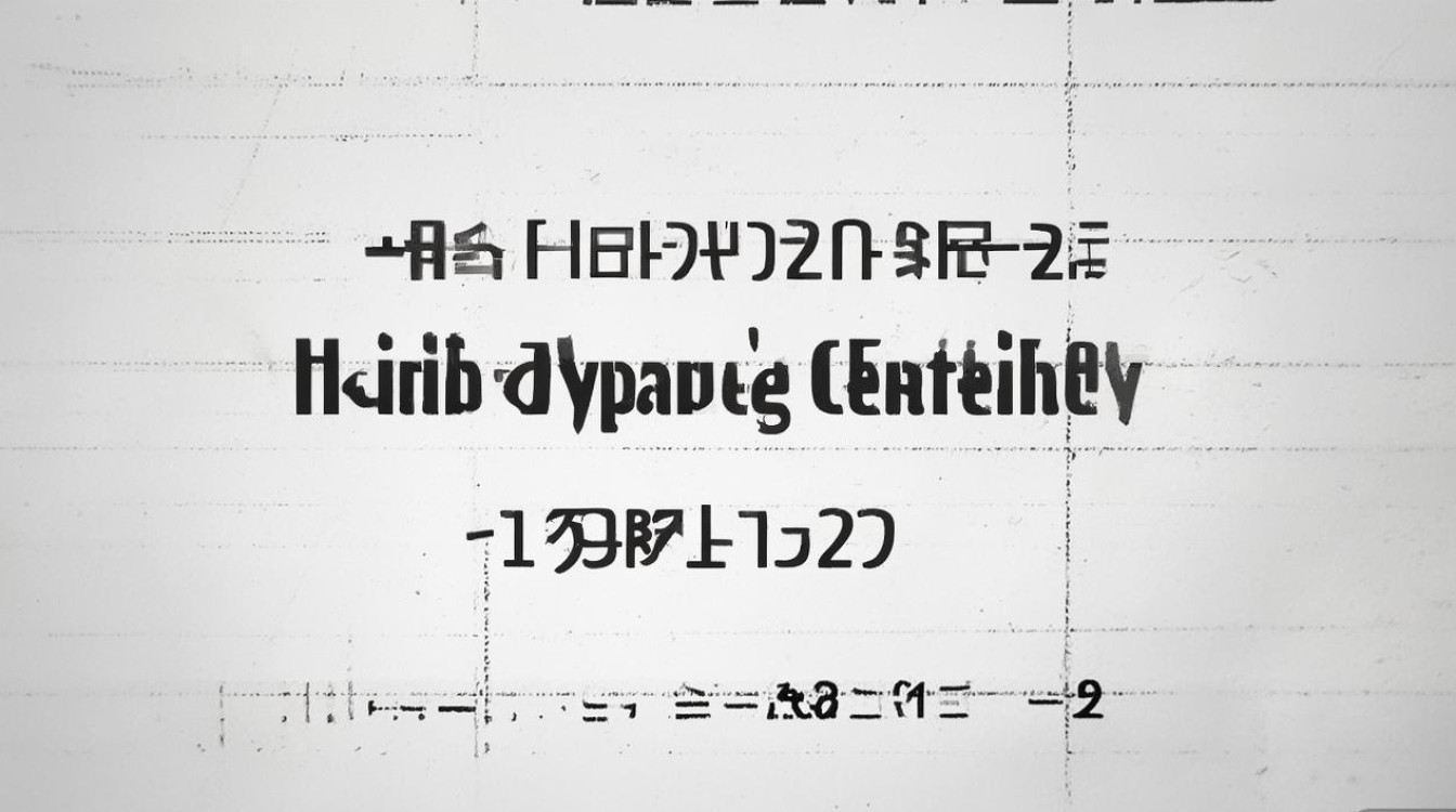 东华大学湖北录取分数线是多少,大概需要多少分能考上 东华大学湖北录取分数线是多少,大概需要多少分能考上
