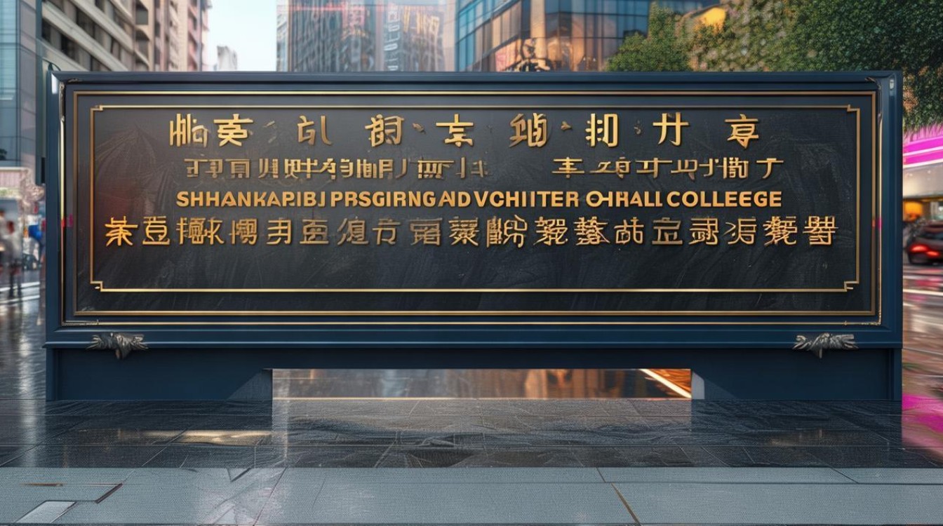 上海出版高等专科学校排名如何？上海专科学校排名怎么样？