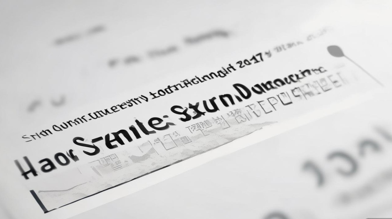 上海理工大学2017分数线是多少，多少分能考上？