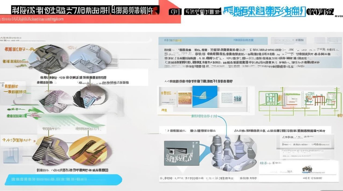 2016大学录取方式有哪些,高考录取流程是怎样的? 2016大学录取方式有哪些,高考录取流程是怎样的?