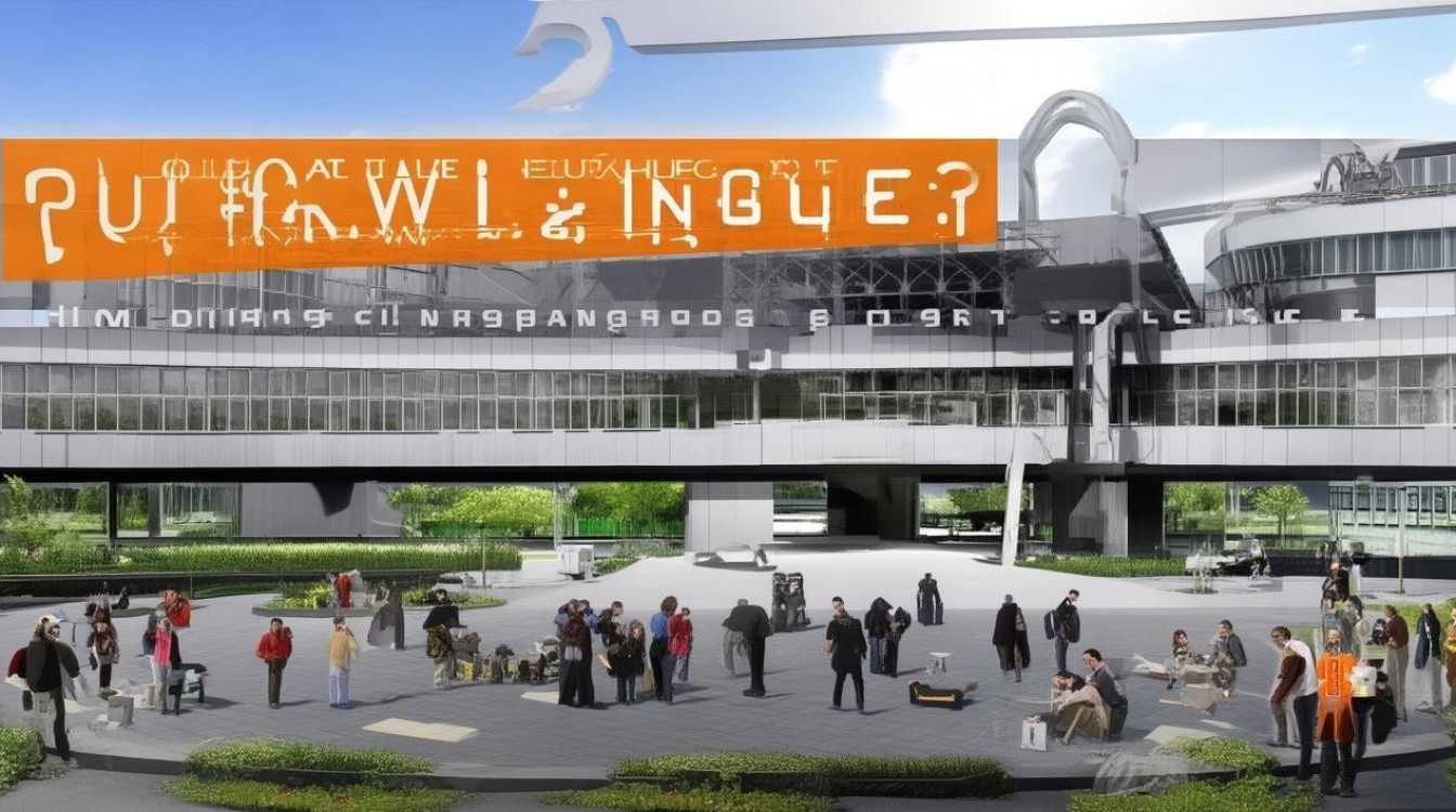 公路桥梁专科学校排名怎样？道路桥梁专业学什么？