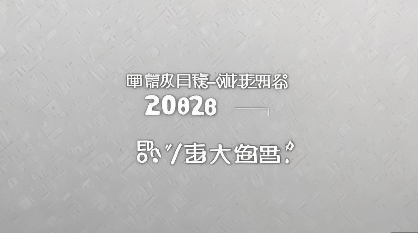 山西医科大学大专分数线是多少，2026年最低投档线多少