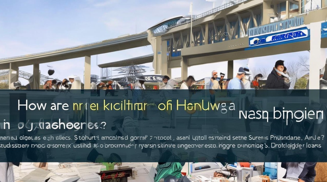 公路桥梁专科学校排名怎样？道路桥梁专业学什么？