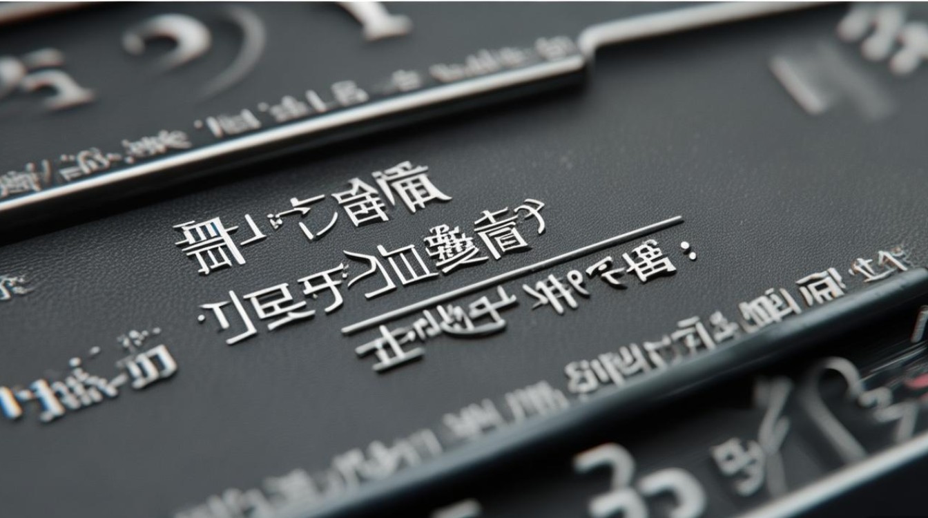 山西医科大学大专分数线是多少，2026年最低投档线多少