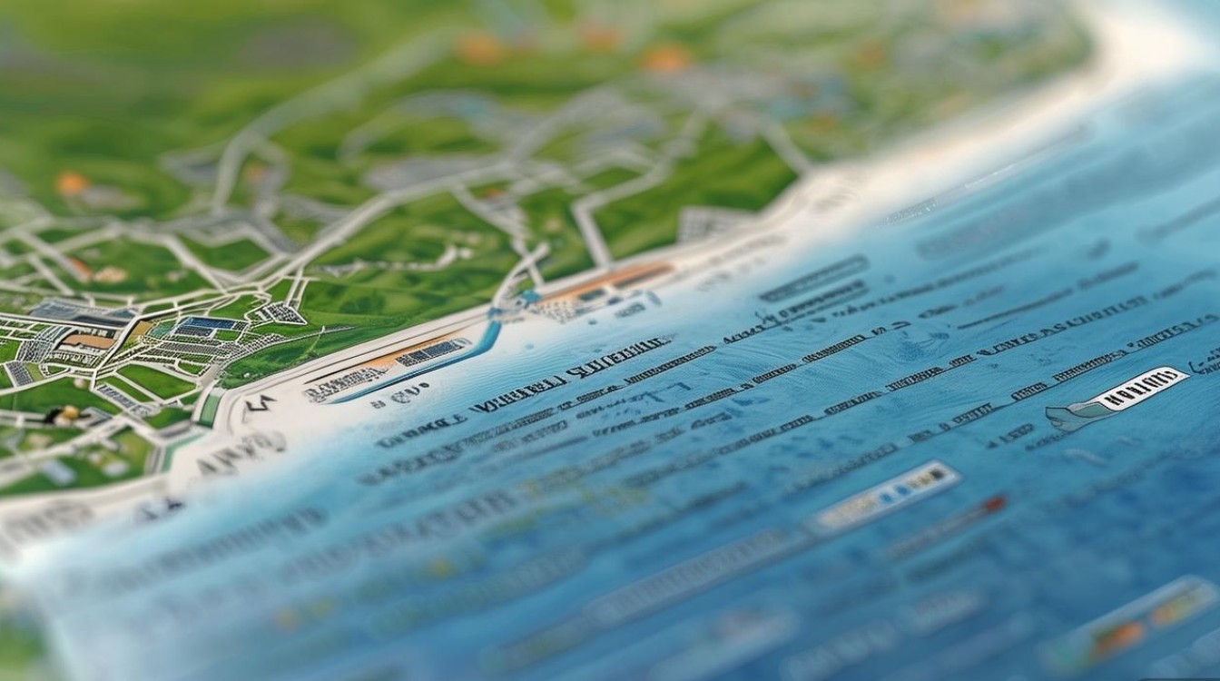 连云港专科学校排名如何，连云港有哪些专科学校