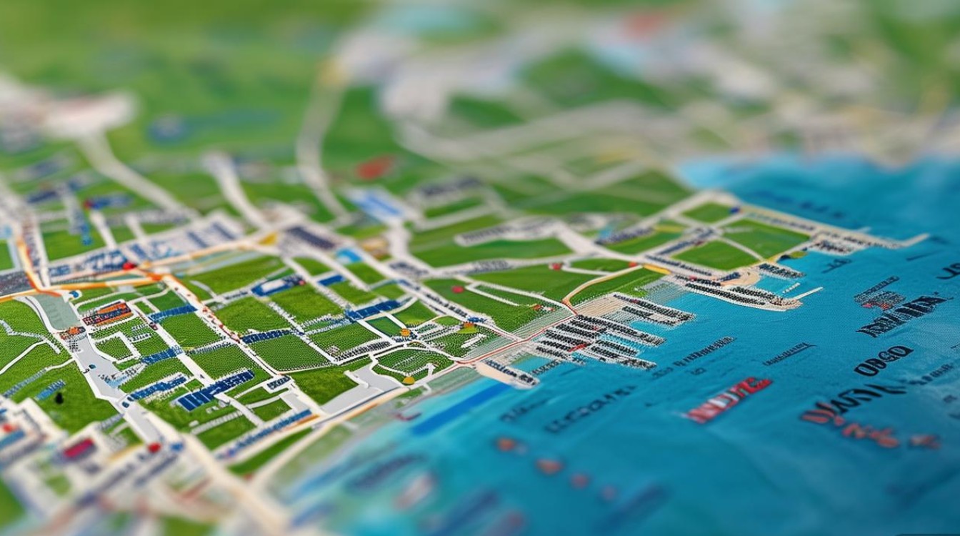 连云港专科学校排名如何，连云港有哪些专科学校