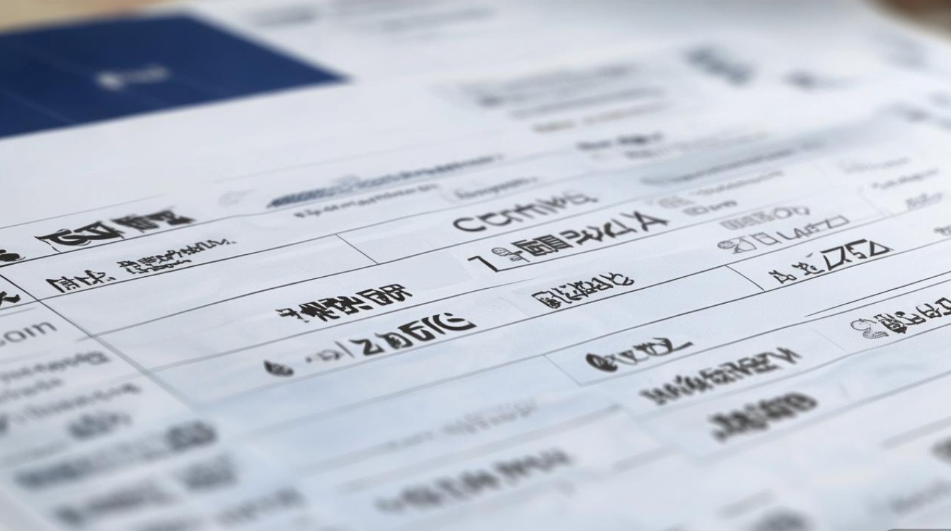 陕西省专科学校排名有哪些?陕西最好的专科院校是哪几所? 陕西省专科学校排名有哪些?陕西最好的专科院校是哪几所?