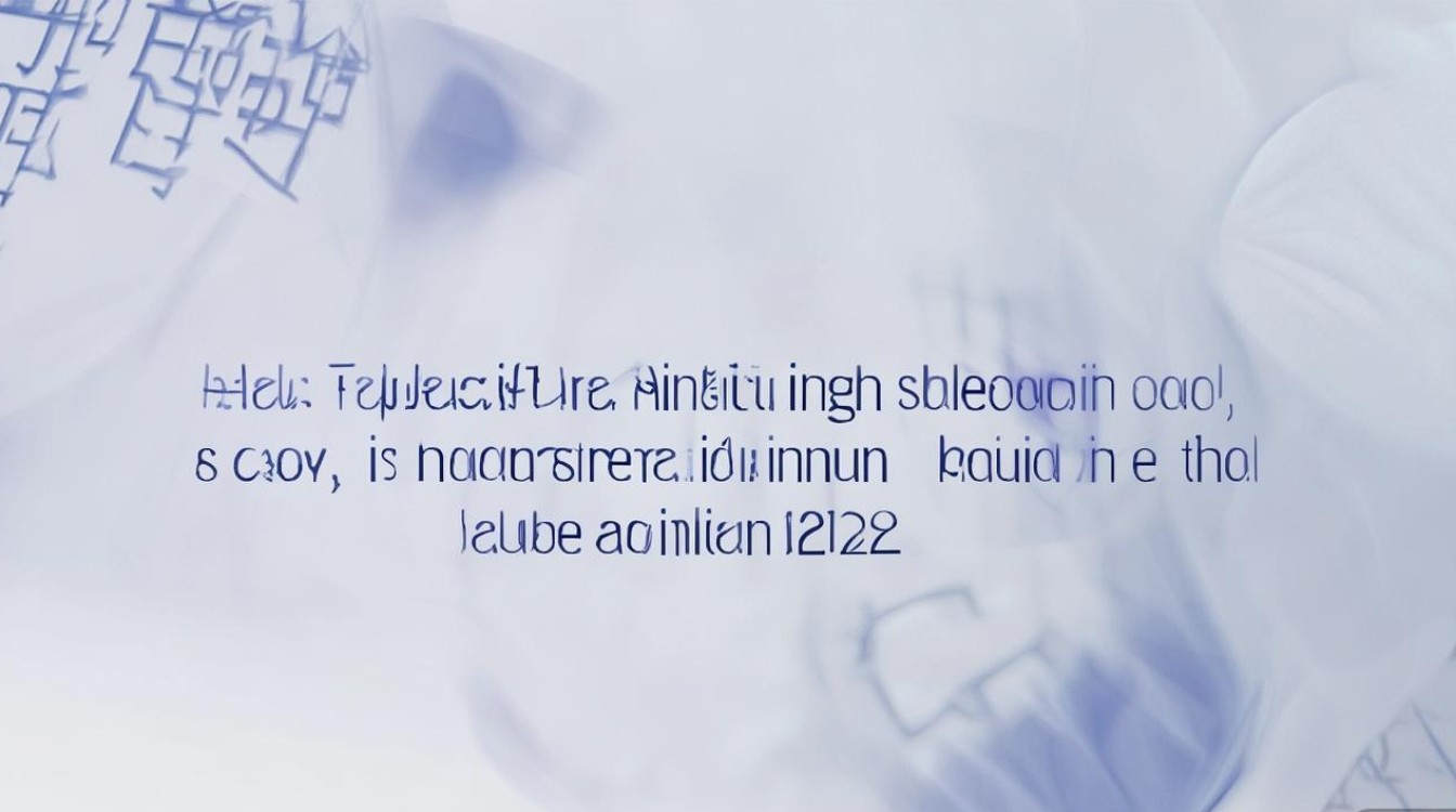 红寺堡一中录取分数线是多少，2026年最低多少分能上