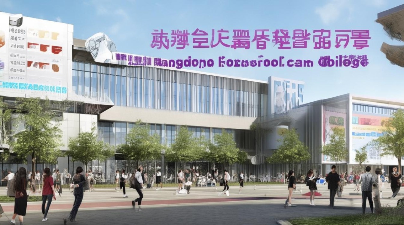 广东篮球职业学院怎么样，就业前景怎么样