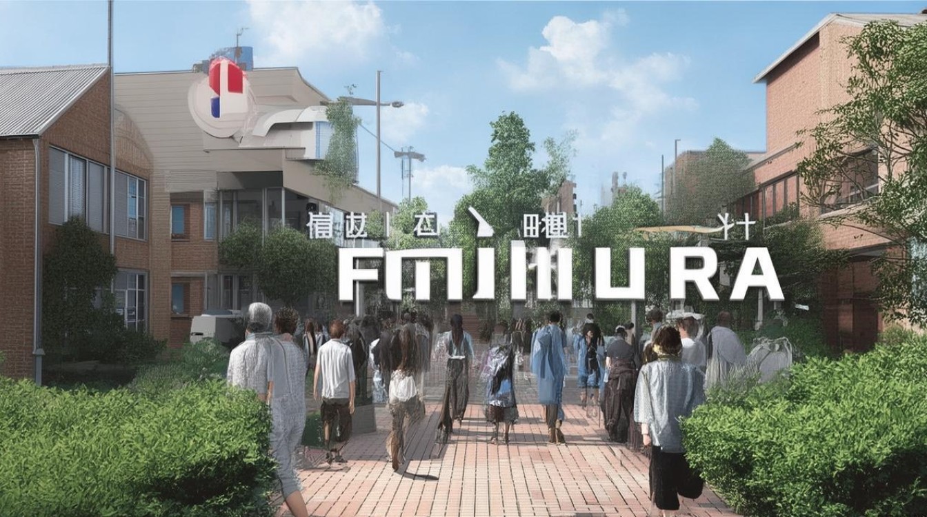 名不经传的专科学校有哪些，富士康是做什么的