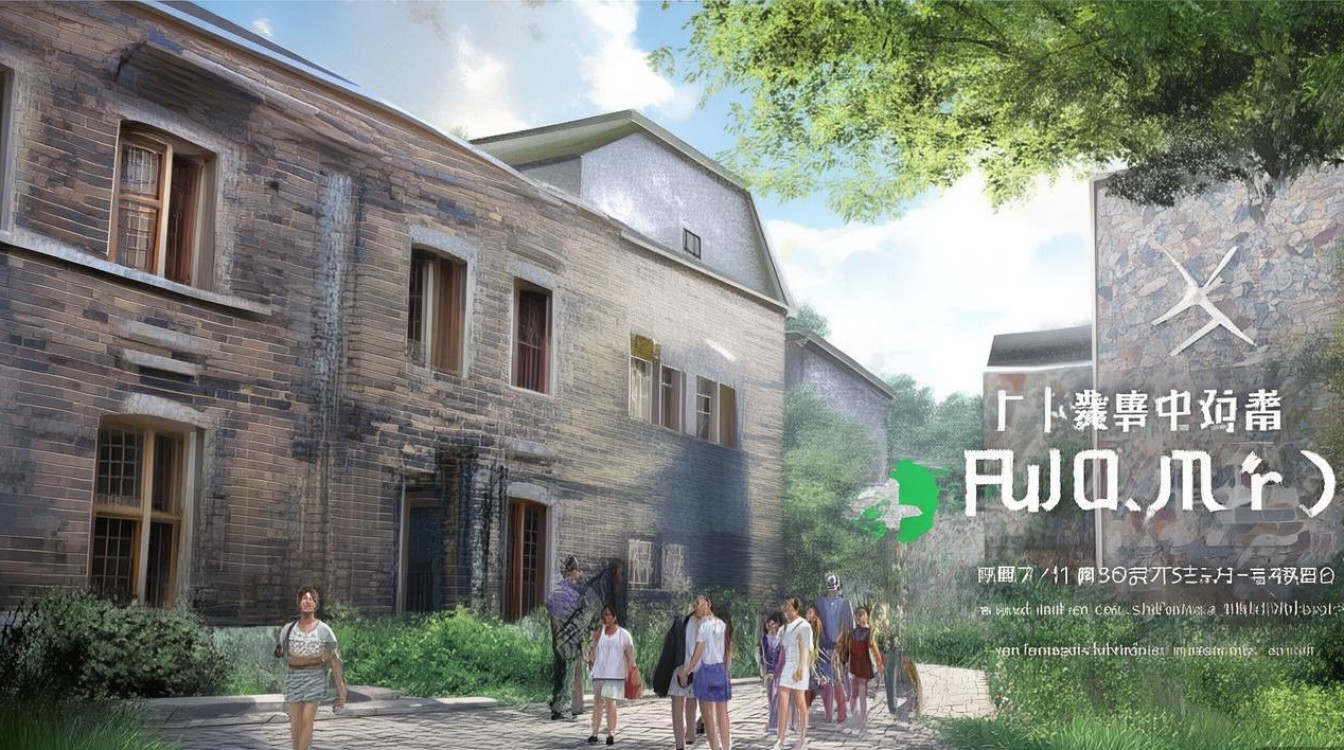 名不经传的专科学校有哪些，富士康是做什么的