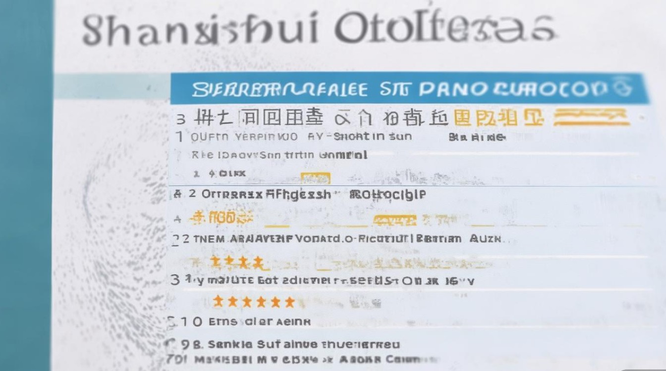 陕西口腔医学专科学校排名有哪些?陕西口腔专科学校哪个好? 陕西口腔医学专科学校排名有哪些?陕西口腔专科学校哪个好?