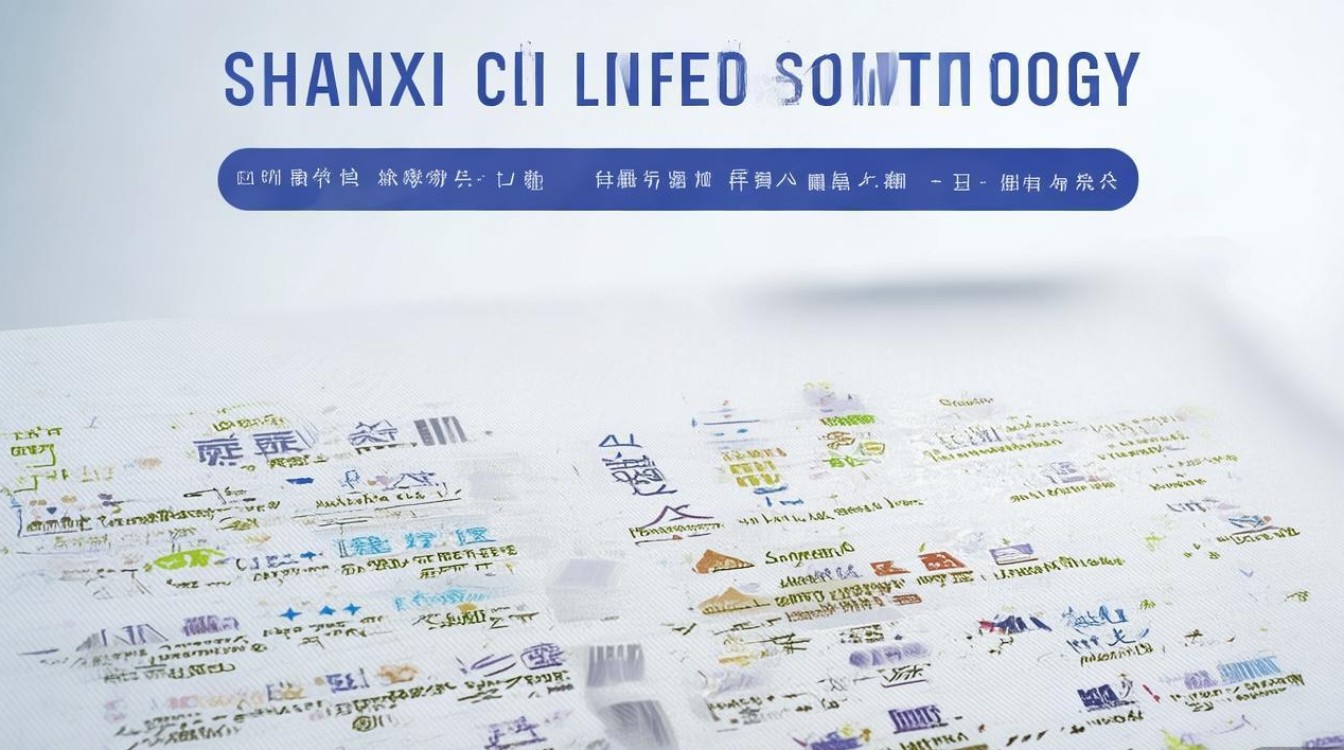 陕西口腔医学专科学校排名有哪些?陕西口腔专科学校哪个好? 陕西口腔医学专科学校排名有哪些?陕西口腔专科学校哪个好?