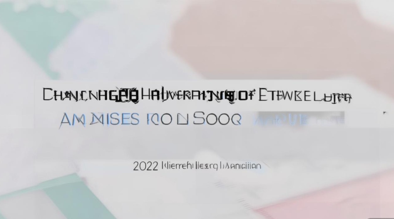 长春建筑大学录取分数线是多少,2026年最低多少分能上 长春建筑大学录取分数线是多少,2026年最低多少分能上